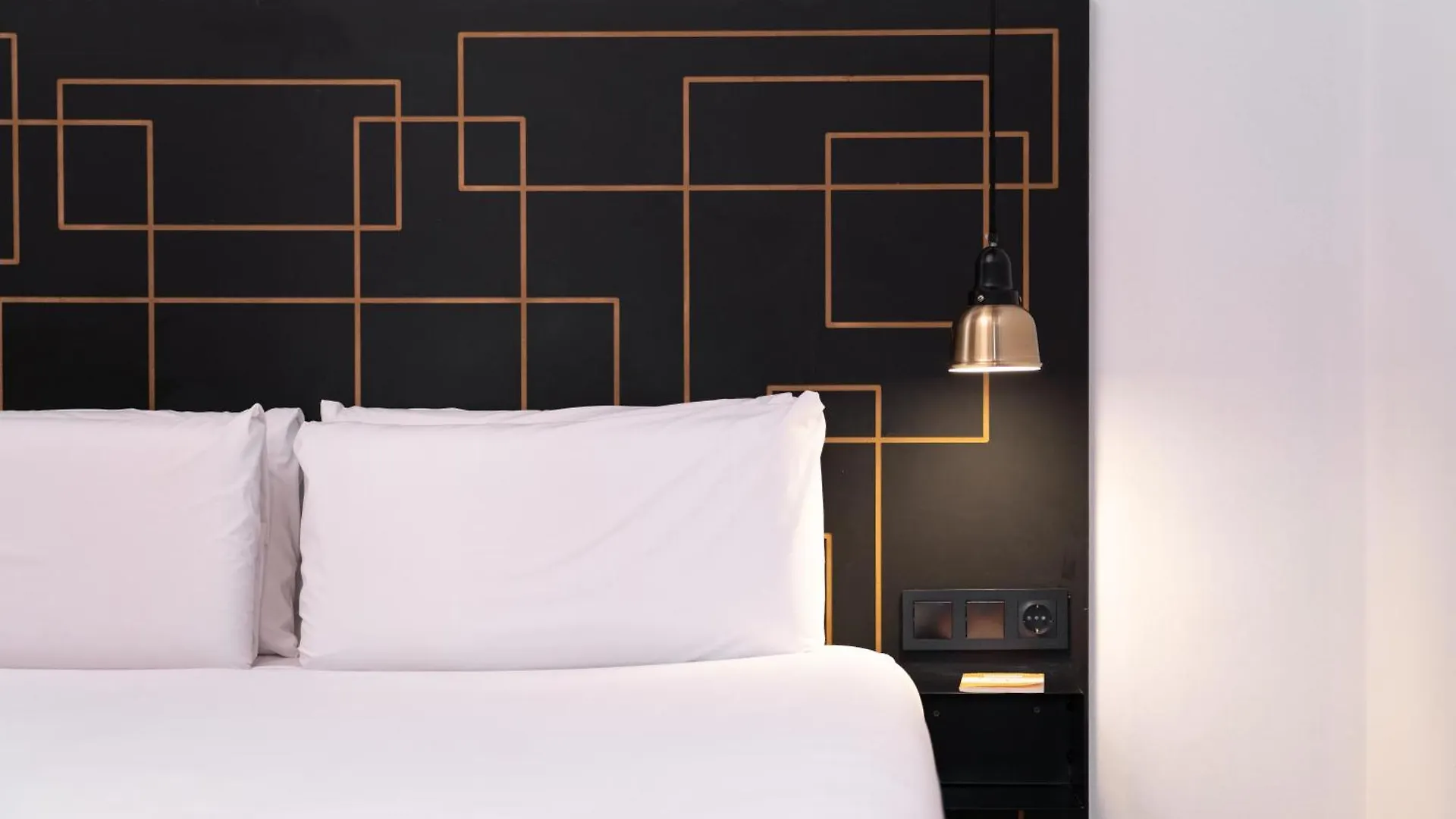 Apartament Tsa La Mare Barcelona Hiszpania