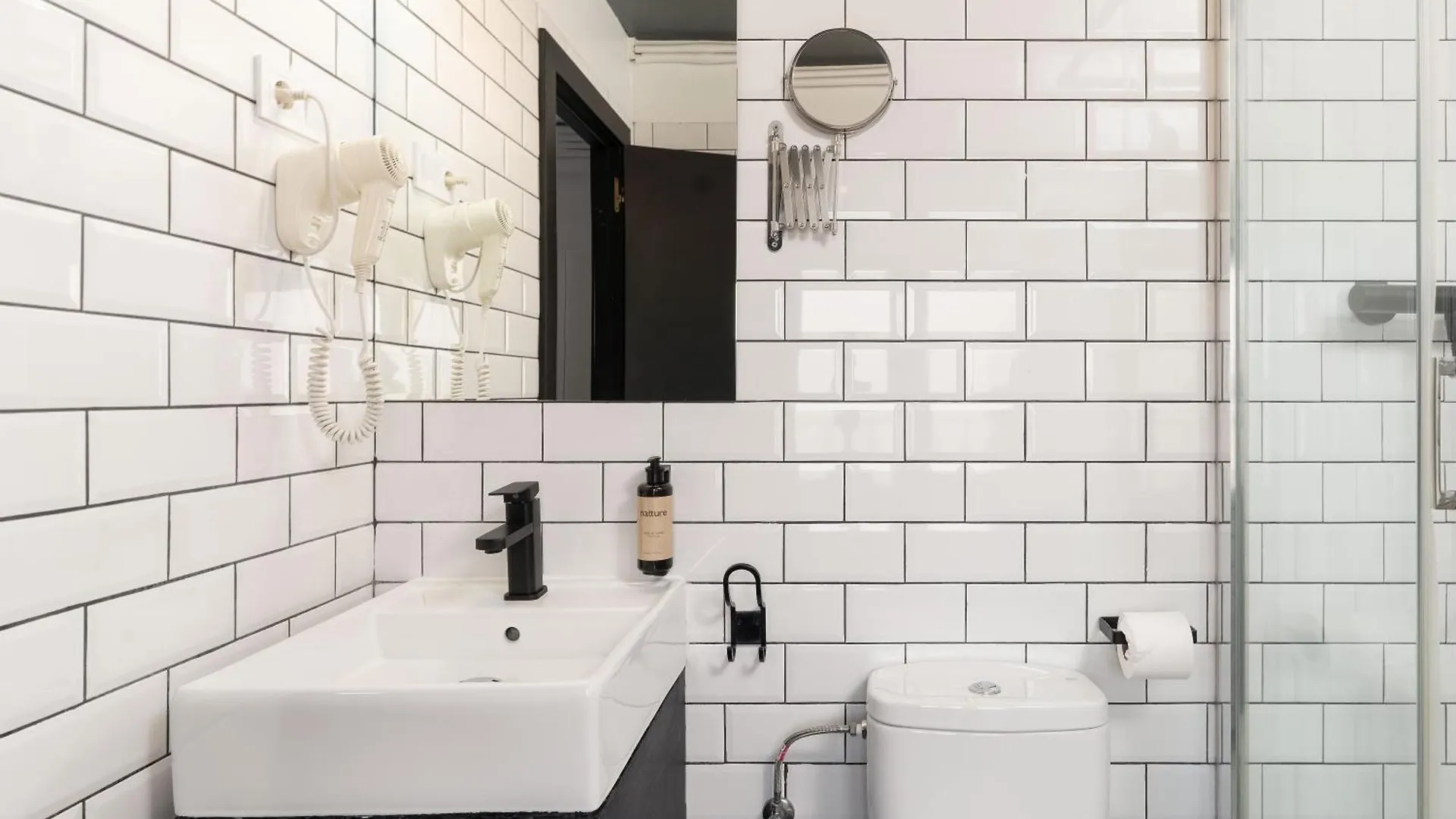 Tsa La Mare Apartment Barcelona