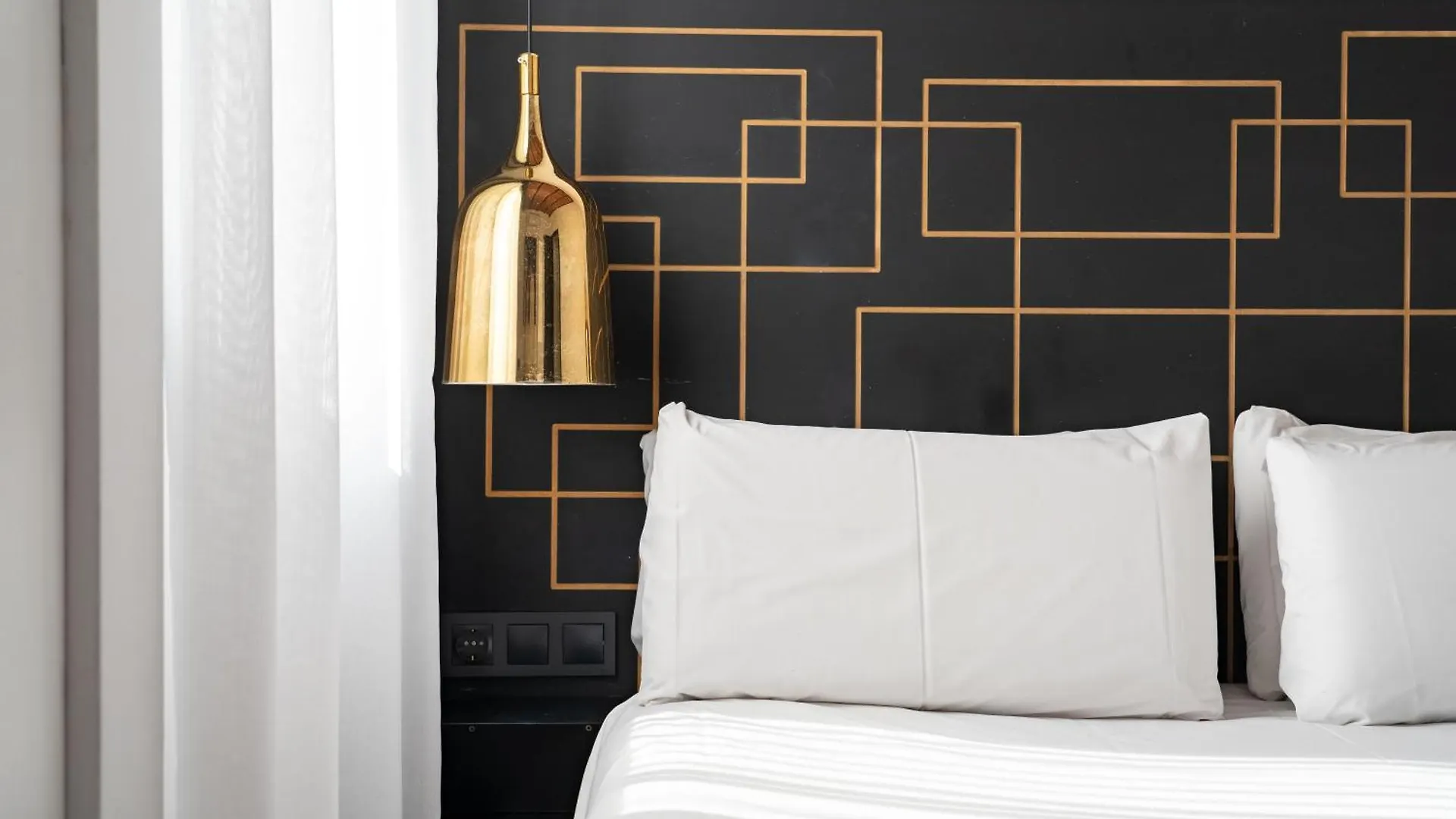 Tsa La Mare Apartment Barcelona