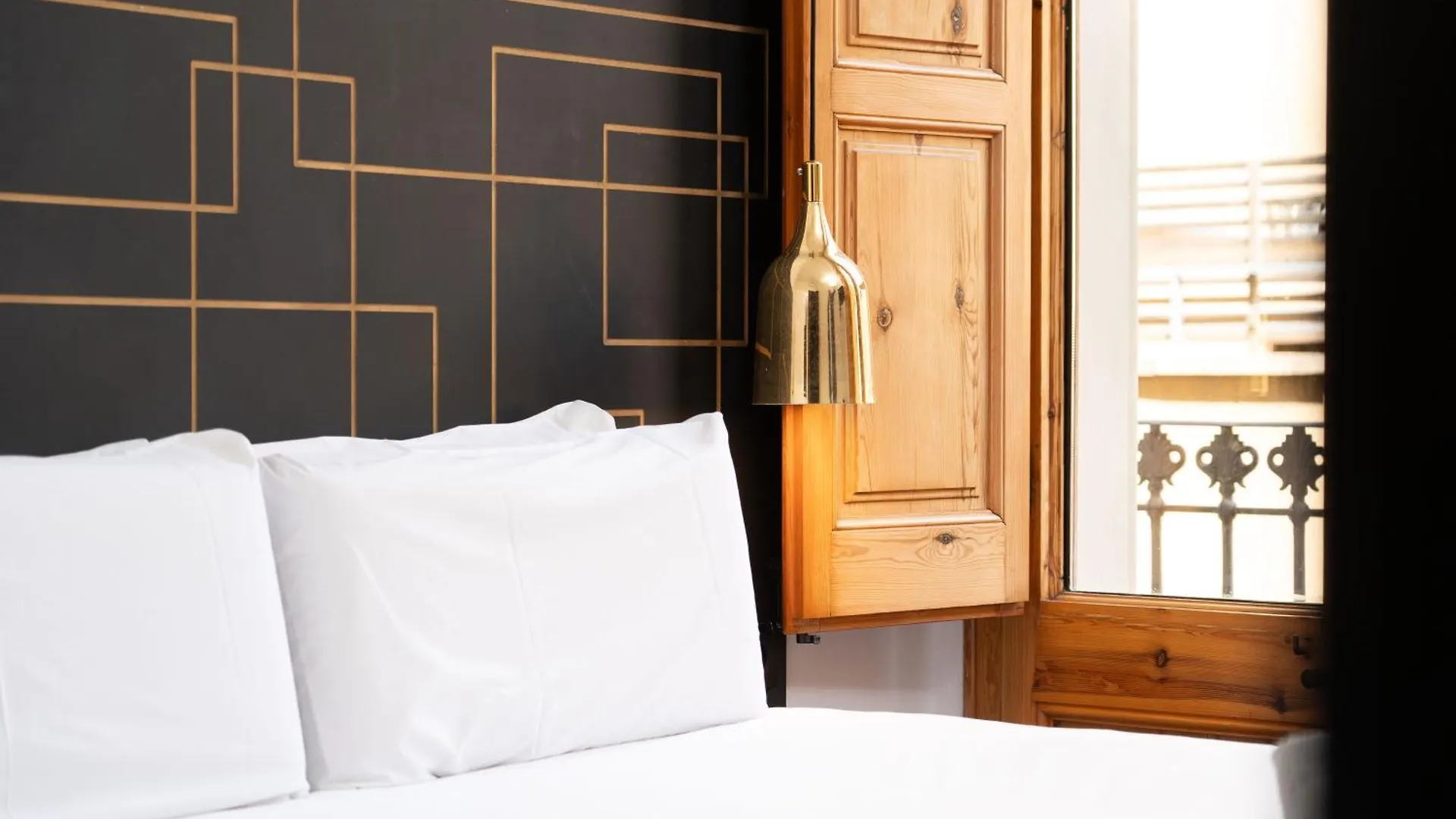 Tsa La Mare Apartment Barcelona